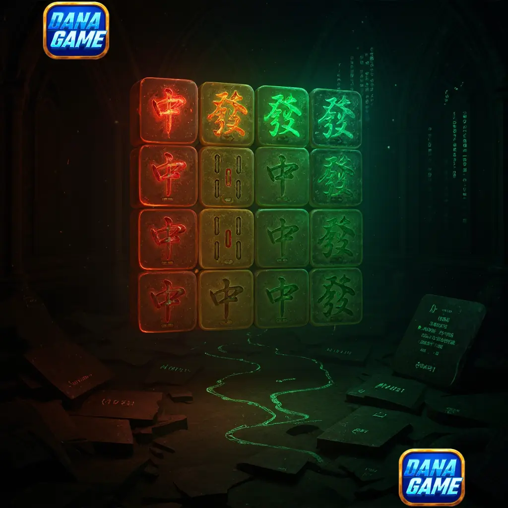 DANAGAME Apk Apk v50.1 (New) Android Slawi Catering