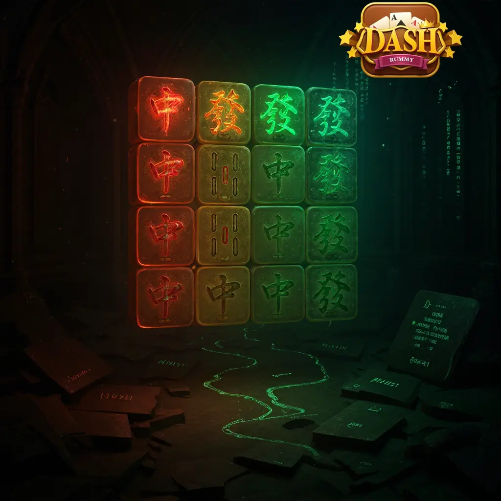 DASHRUMMY Apk Apk v50.1 (New) Android Slawi Catering