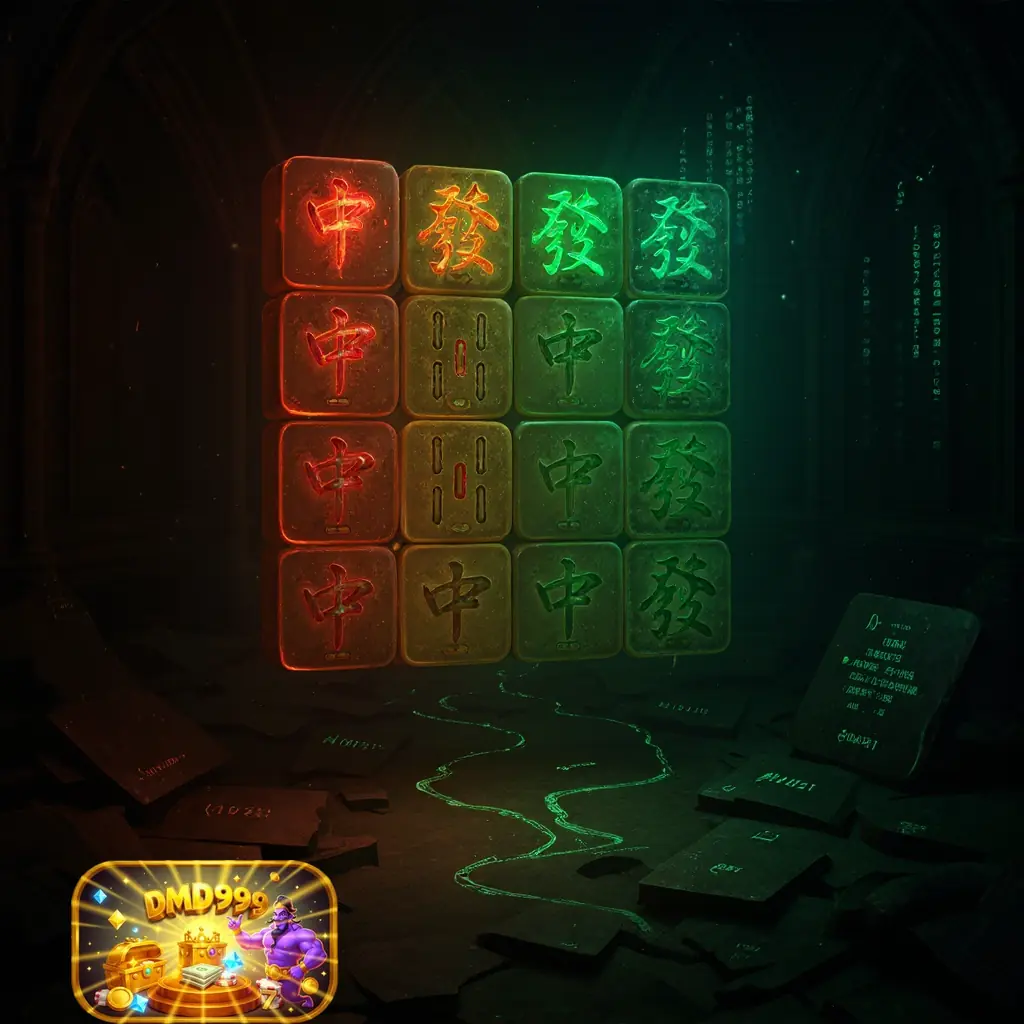 DMD999 Apk Apk v50.1 (New) Android Slawi Catering
