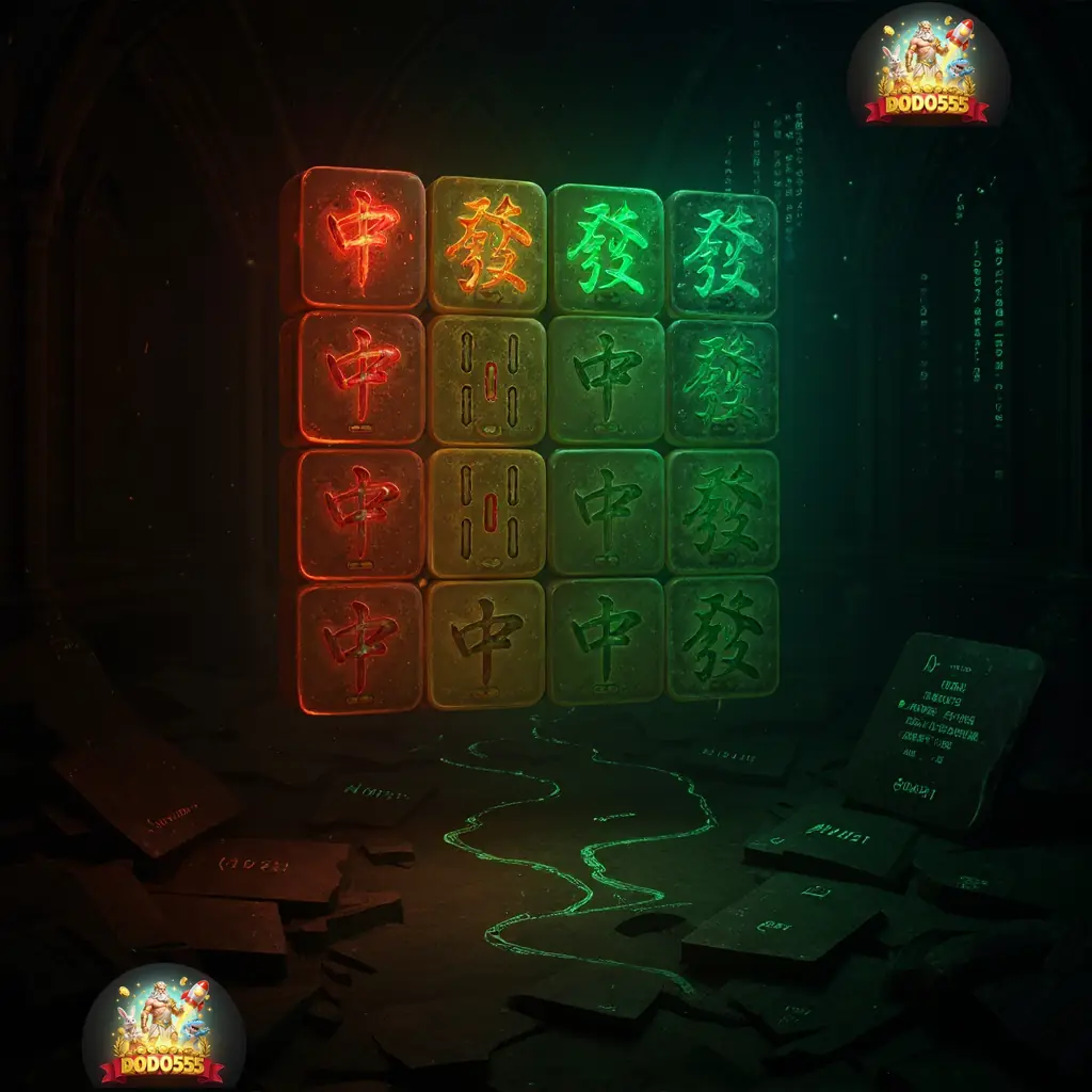 DODO555 Apk Apk v50.1 (New) Android Slawi Catering