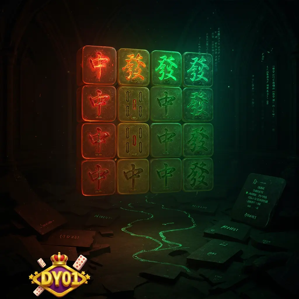 DY01 Apk Apk v50.1 (New) Android Slawi Catering
