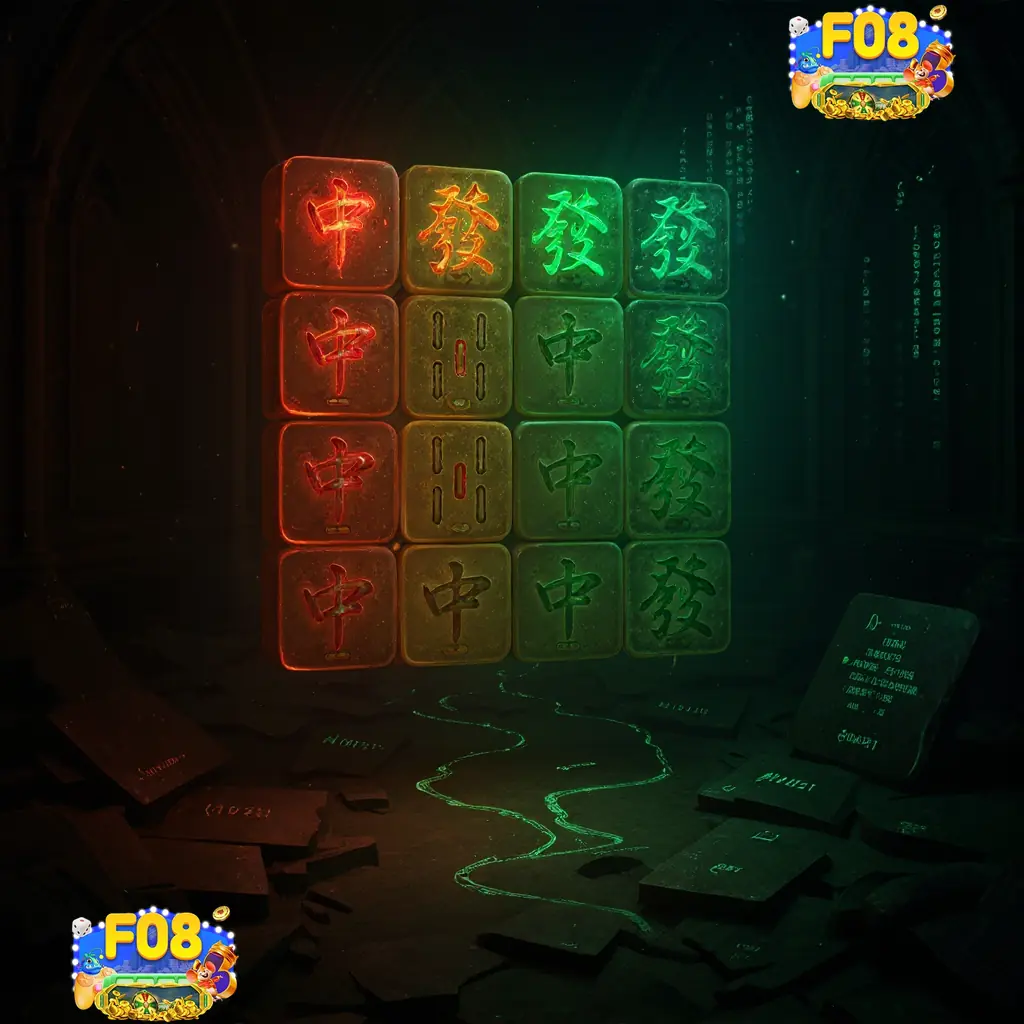 F08 Apk Apk v50.1 (New) Android Slawi Catering