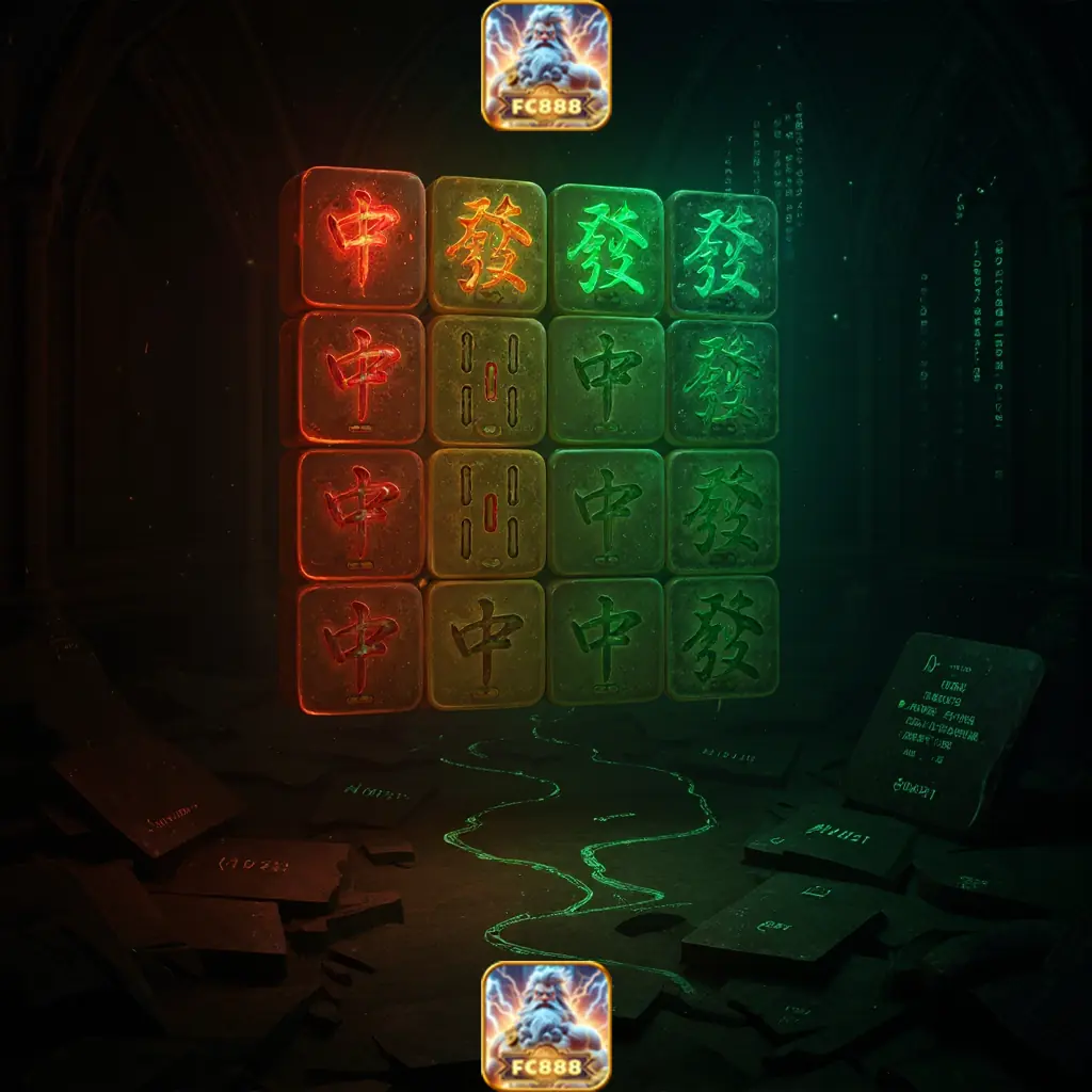 FC888 Apk Apk v50.1 (New) Android Slawi Catering