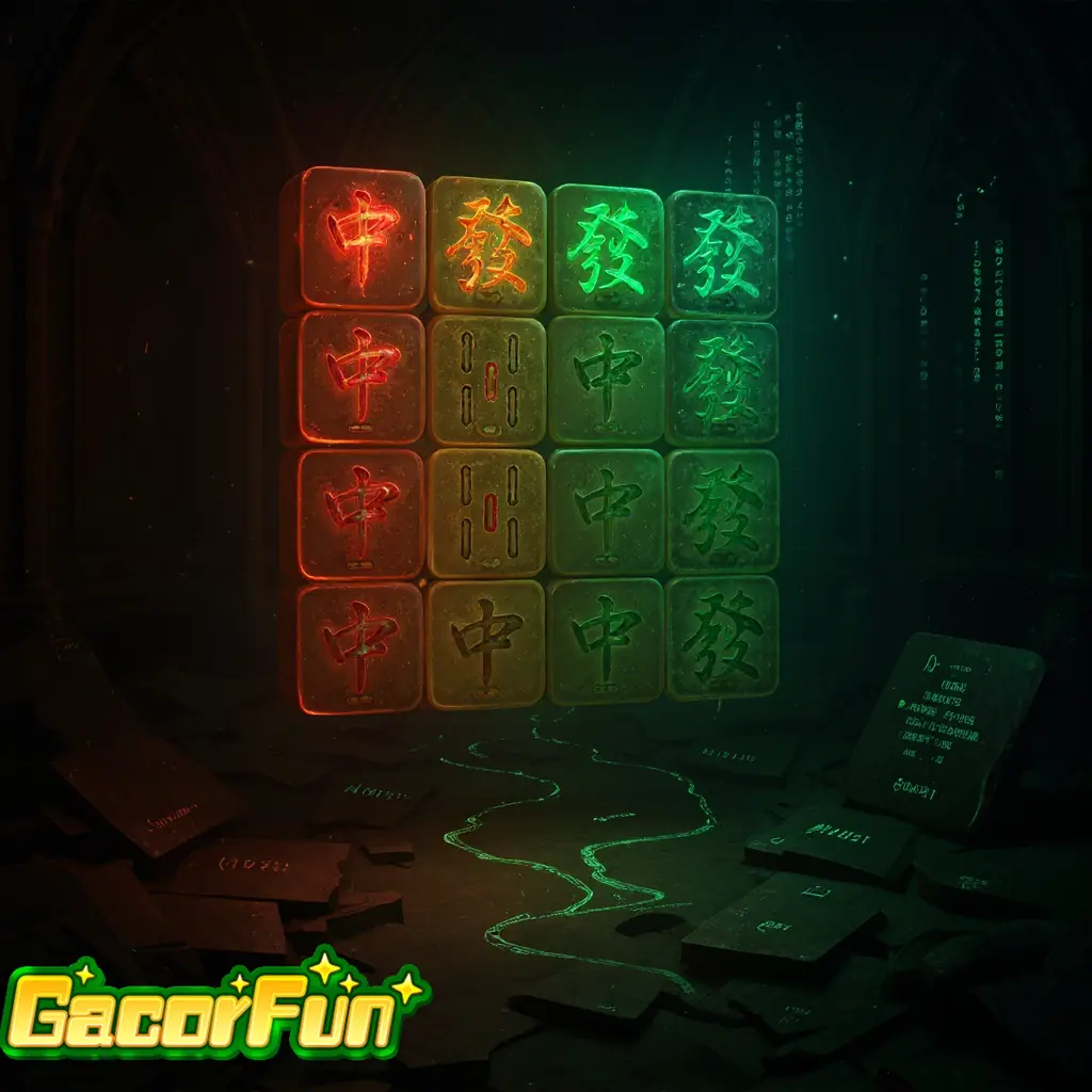 GACORFUN Apk Apk v50.1 (New) Android Slawi Catering