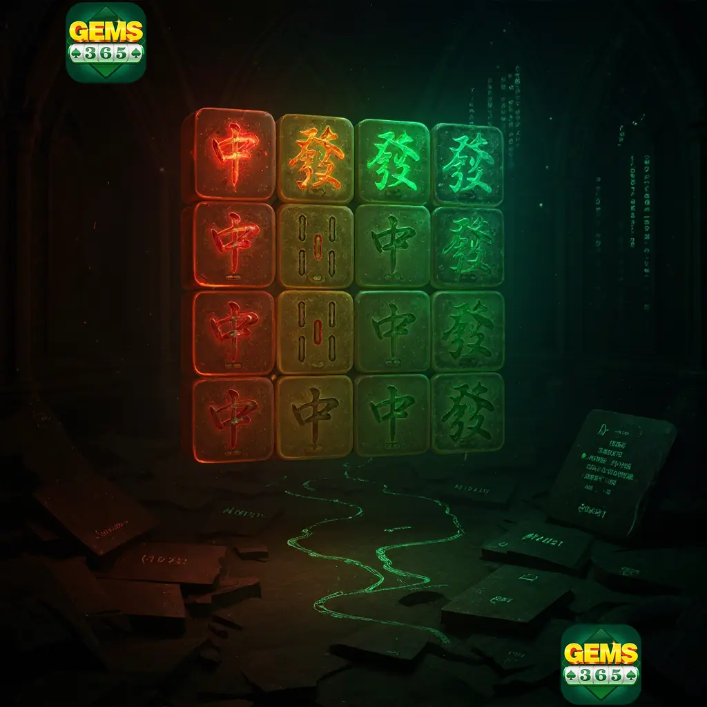 GEMS365 Apk Apk v50.1 (New) Android Slawi Catering