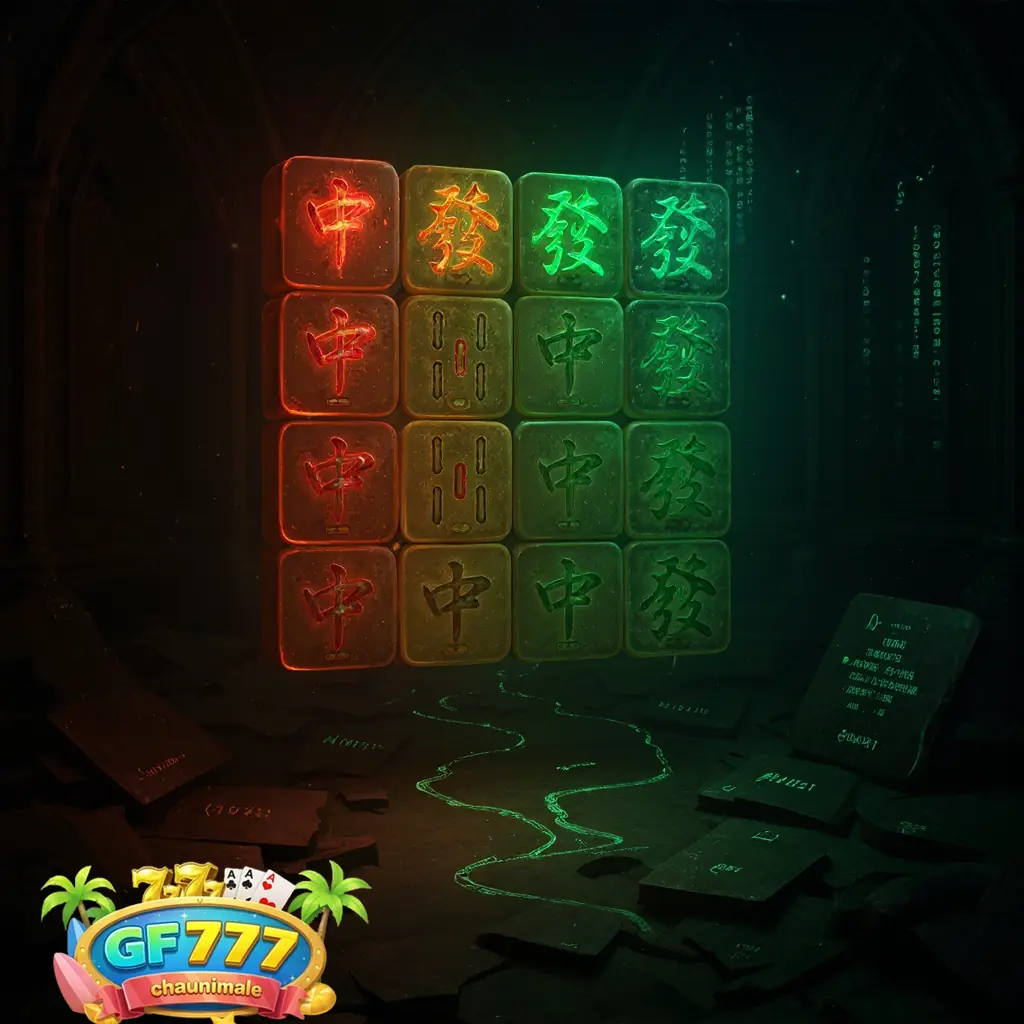 GF777 Apk Apk v50.1 (New) Android Slawi Catering