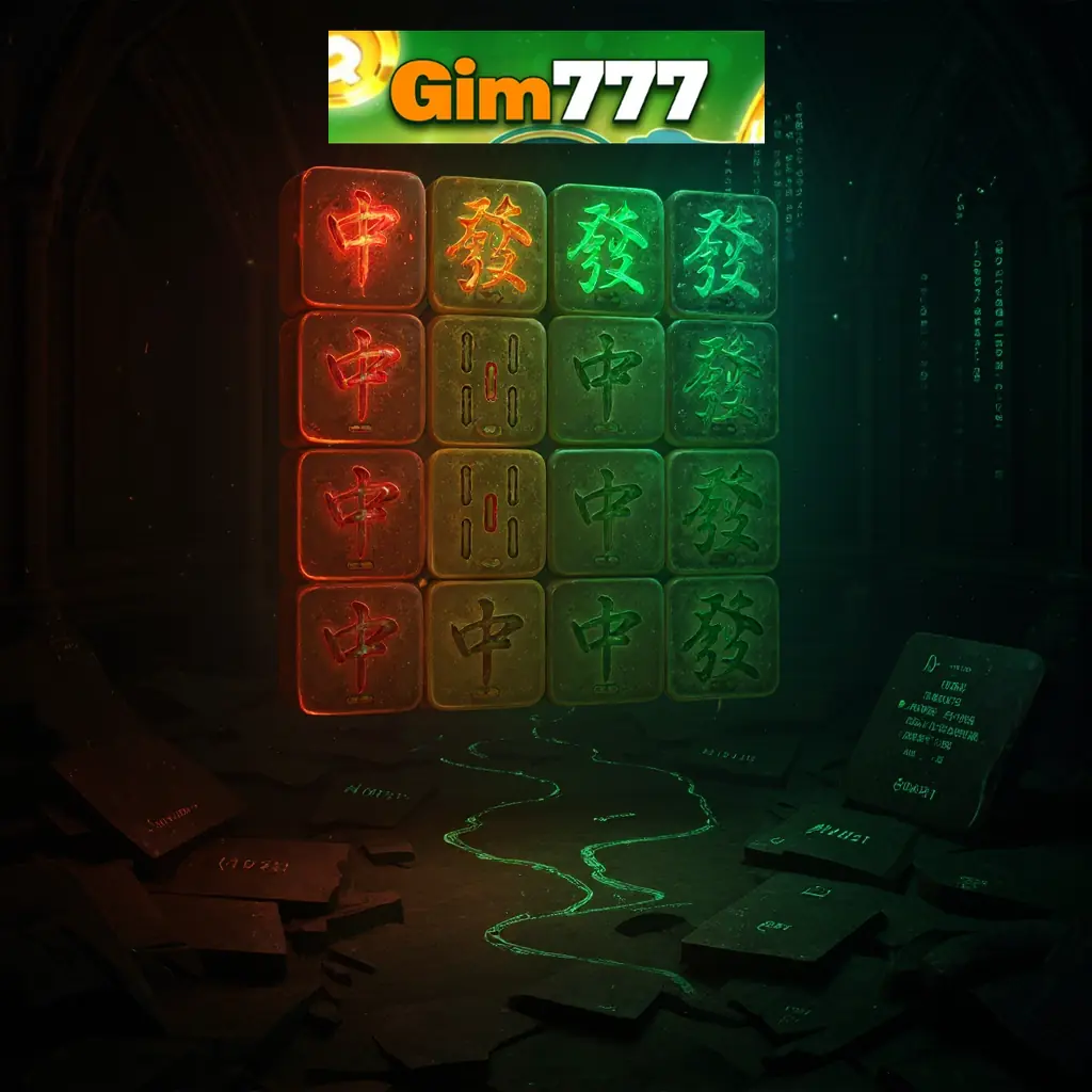 GIM777 Apk Apk v50.1 (New) Android Slawi Catering