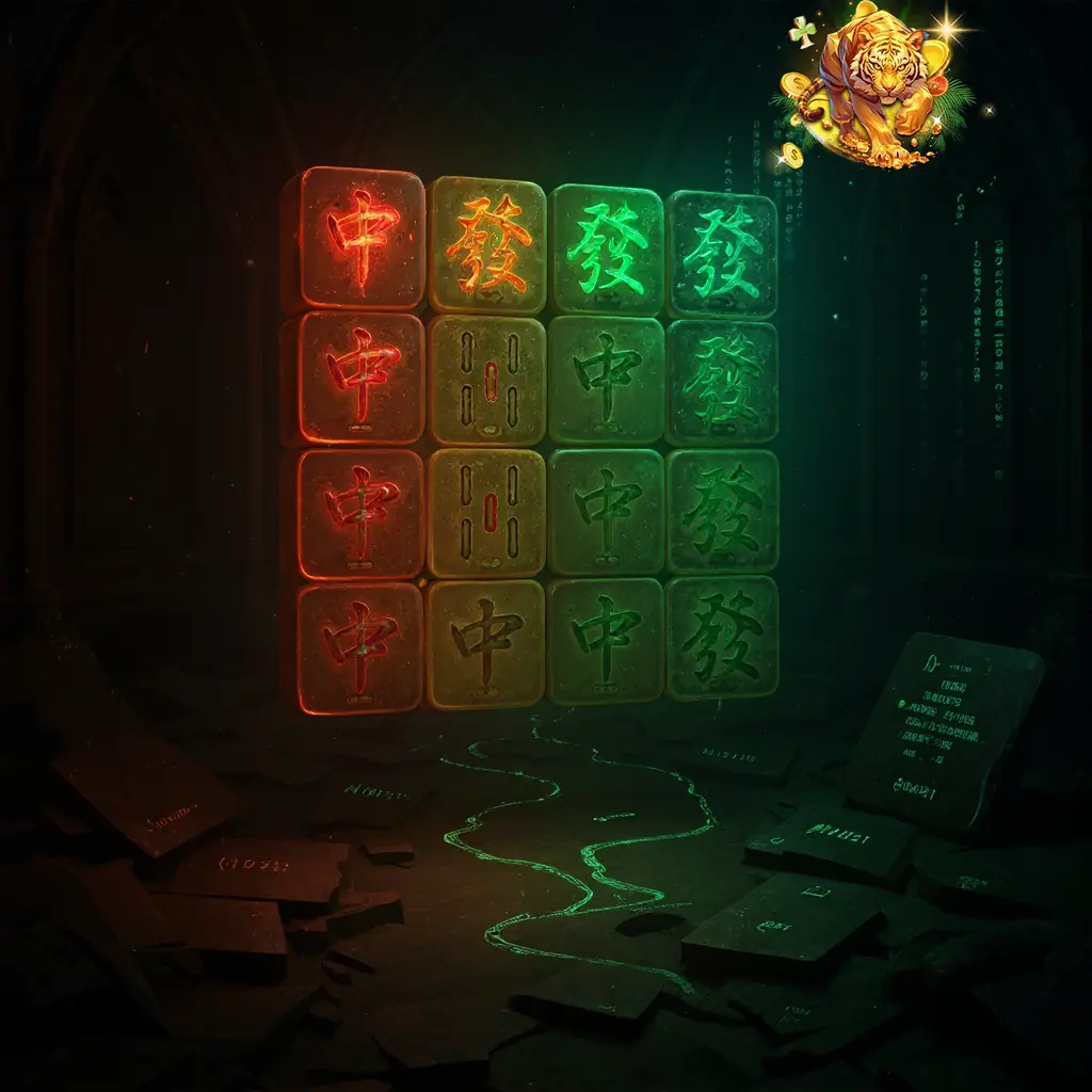 GMSTAR Apk Apk v50.1 (New) Android Slawi Catering