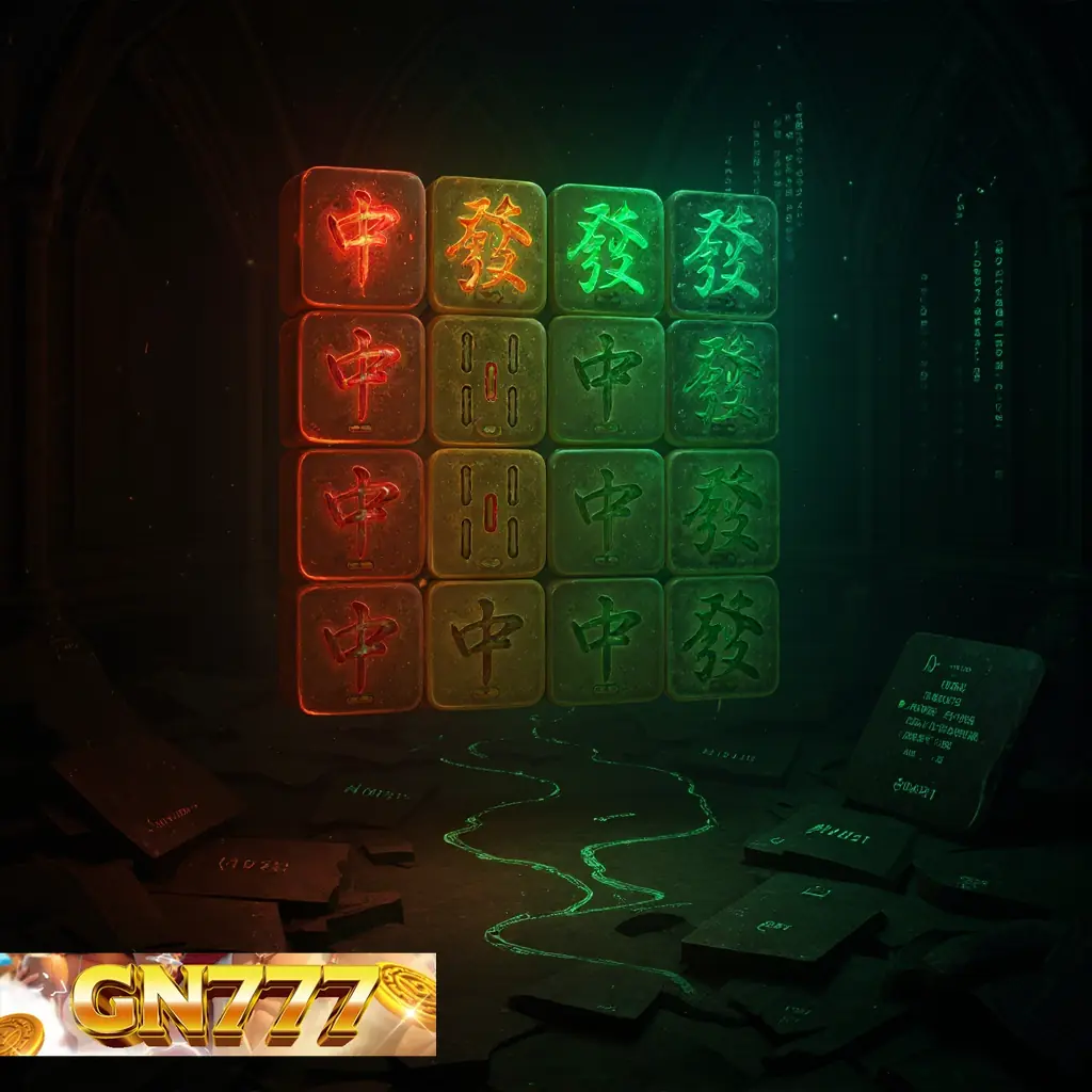 GN666 Apk Apk v50.1 (New) Android Slawi Catering