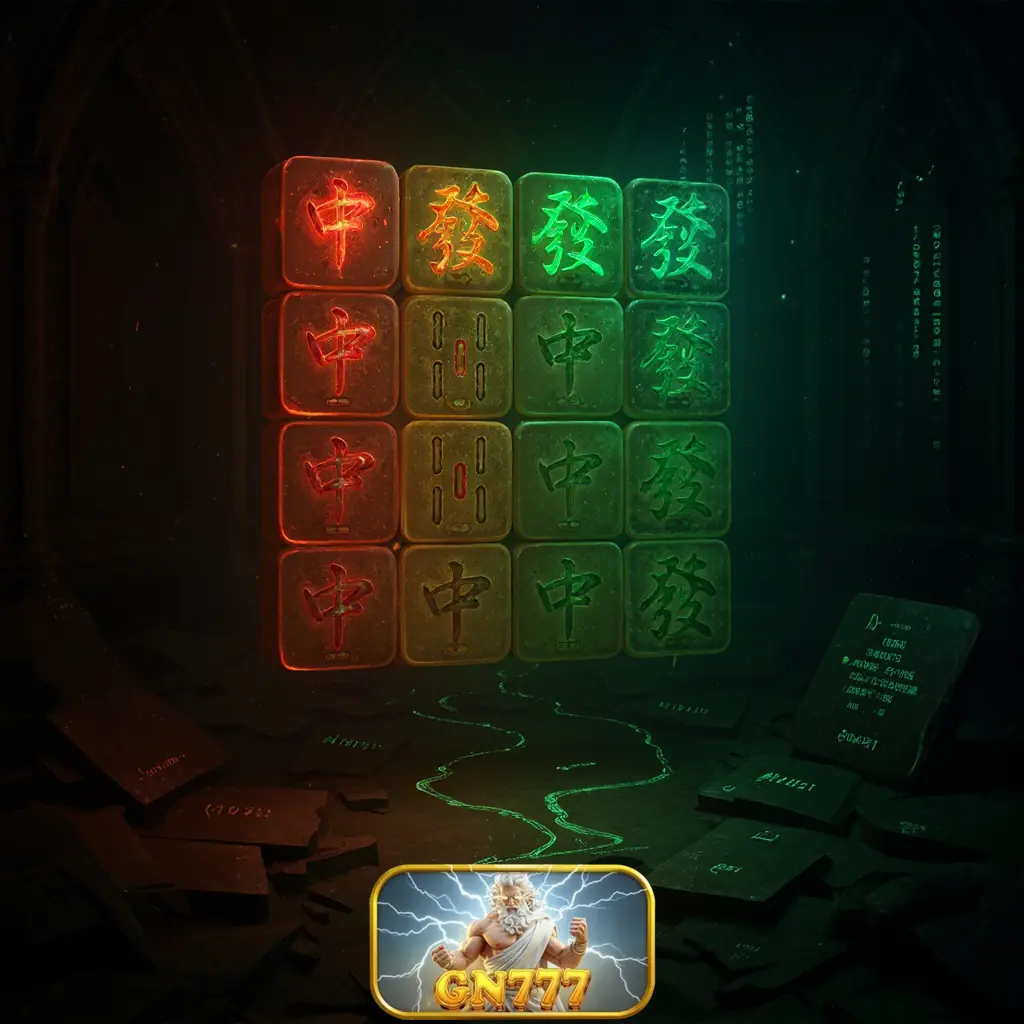 GN777 Apk Apk v50.1 (New) Android Slawi Catering