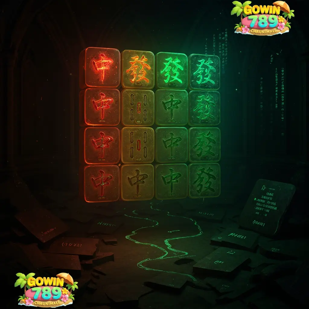 GOWIN789 Apk Apk v50.1 (New) Android Slawi Catering
