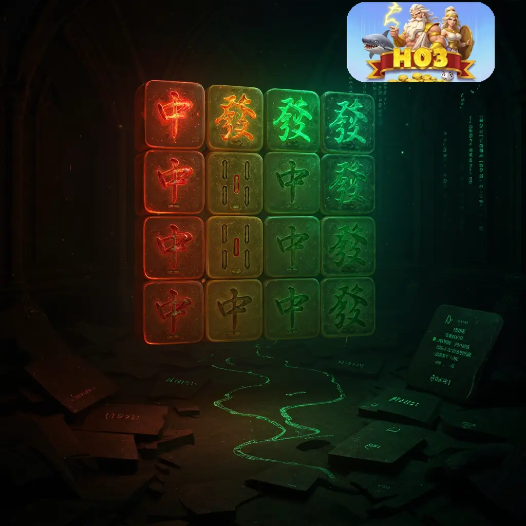 H03 Apk Apk v50.1 (New) Android Slawi Catering