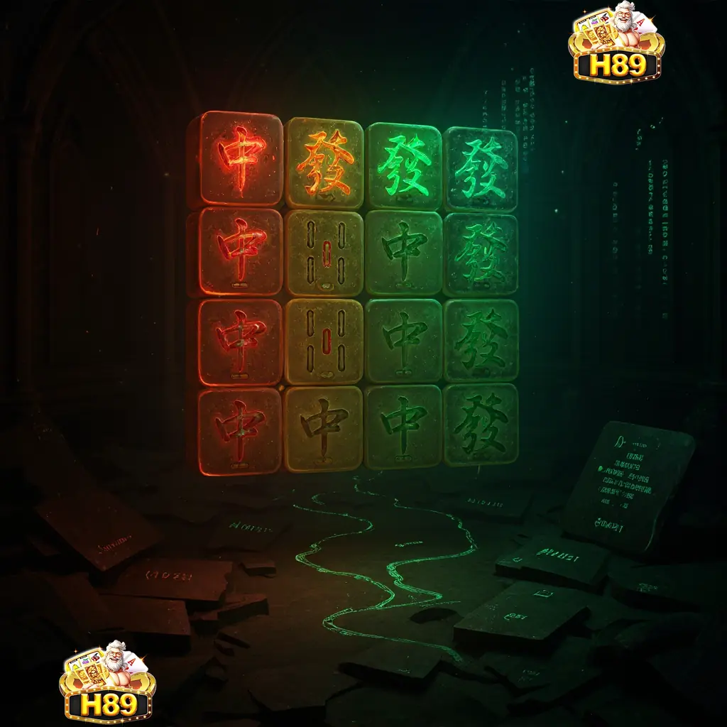 H89 Apk Apk v50.1 (New) Android Slawi Catering