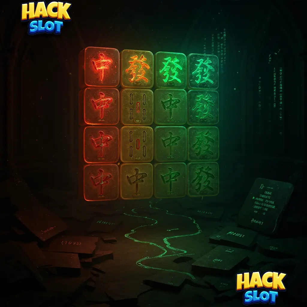HACK SLOT Apk Apk v50.1 (New) Android Slawi Catering