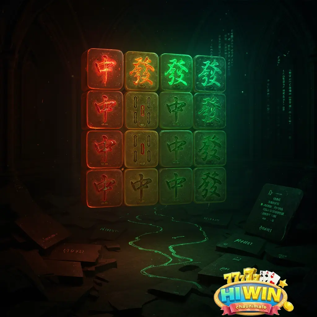 HIWIN Apk Apk v50.1 (New) Android Slawi Catering