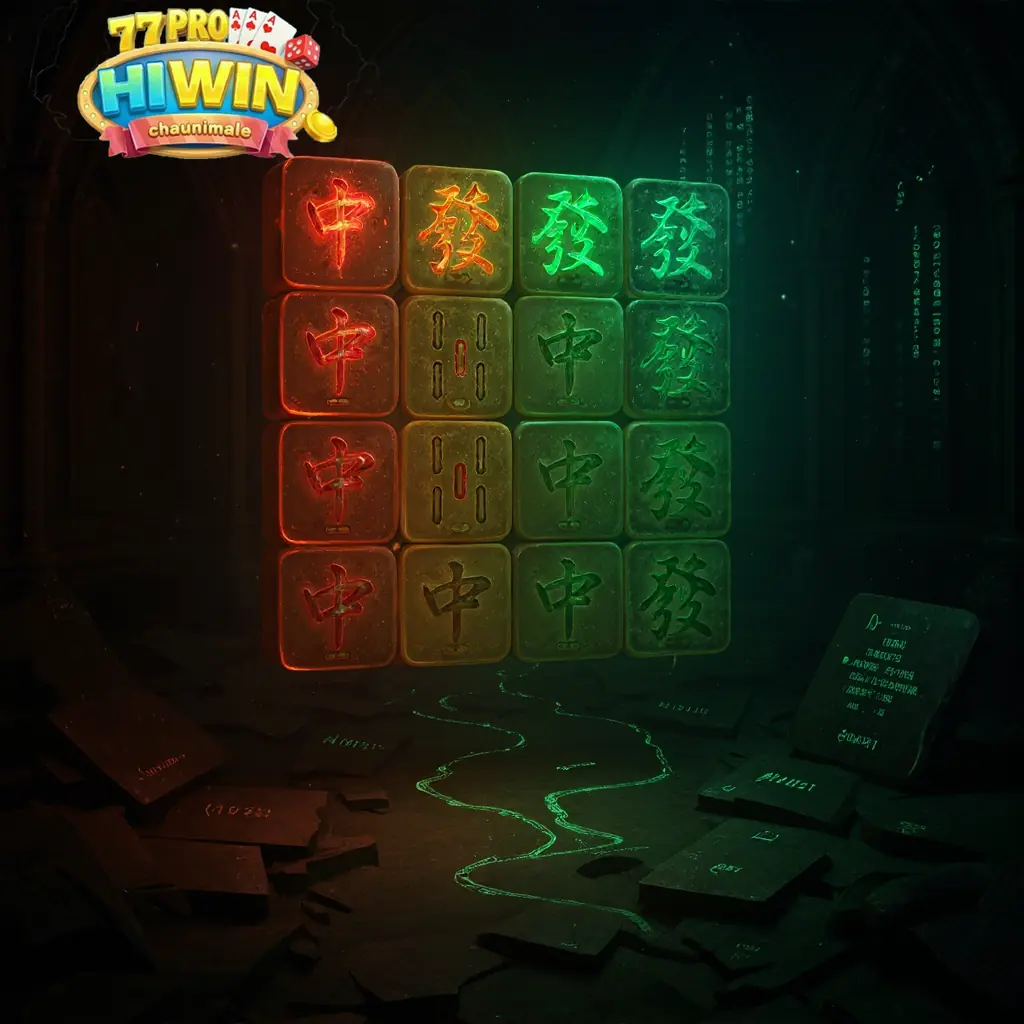 HIWINPRO Apk Apk v50.1 (New) Android Slawi Catering