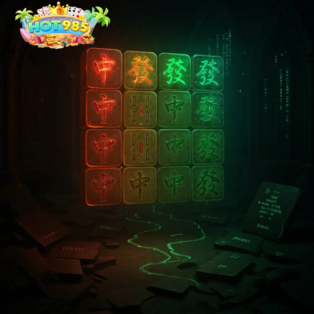 HOT985 Apk Apk v50.1 (New) Android Slawi Catering
