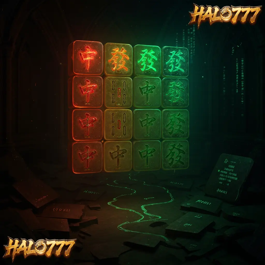 Halo777 Apk Apk v50.1 (New) Android Slawi Catering