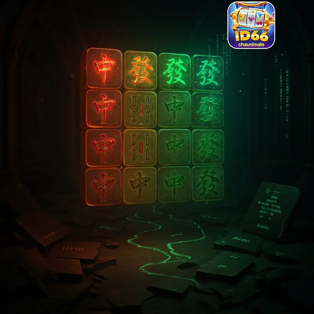 ID66 Apk Apk v50.1 (New) Android Slawi Catering