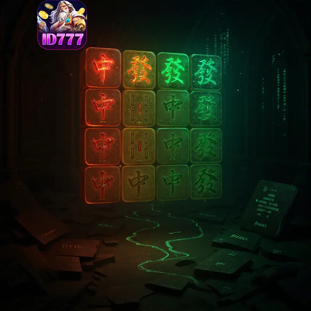 ID777 Apk Apk v50.1 (New) Android Slawi Catering