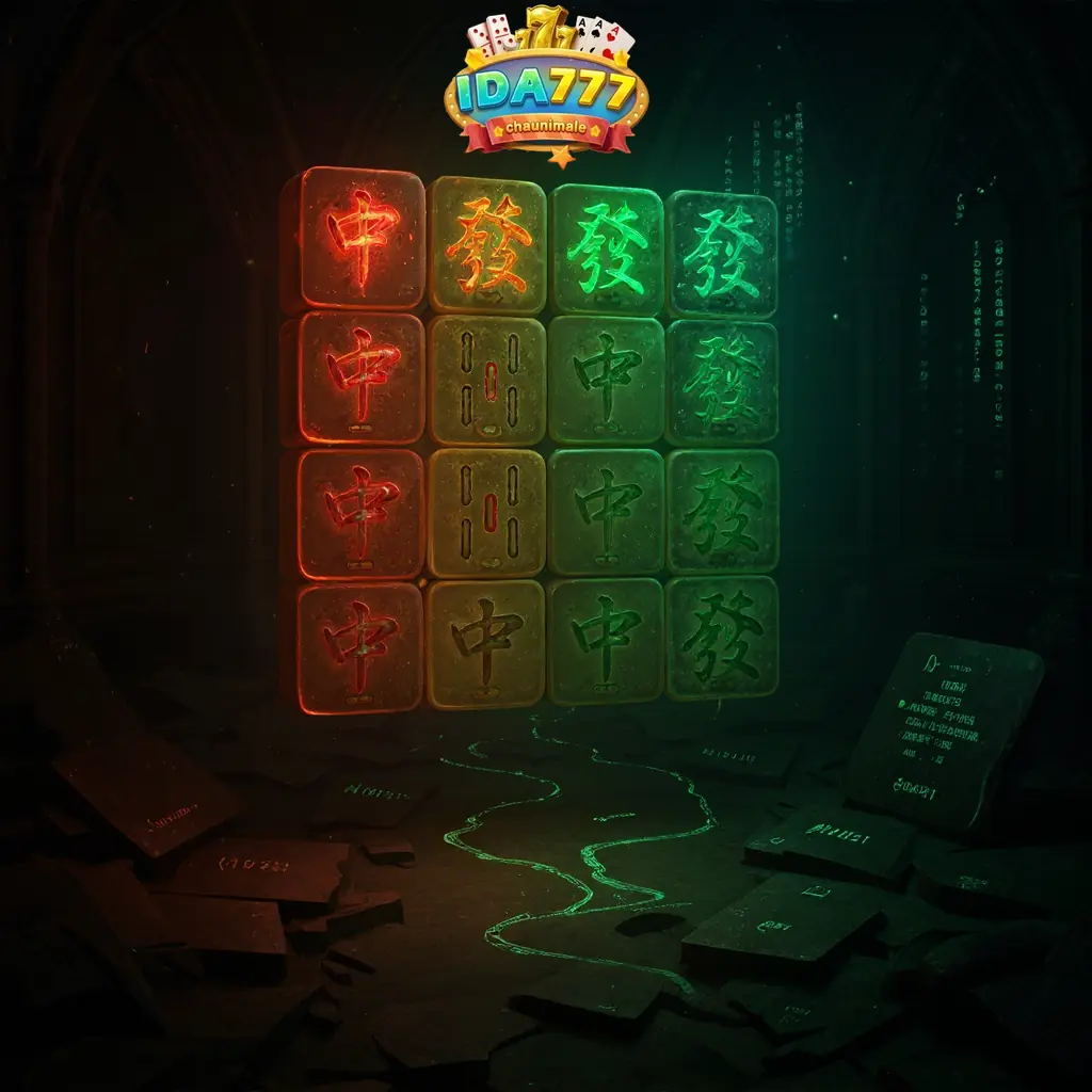 IDA777 Apk Apk v50.1 (New) Android Slawi Catering