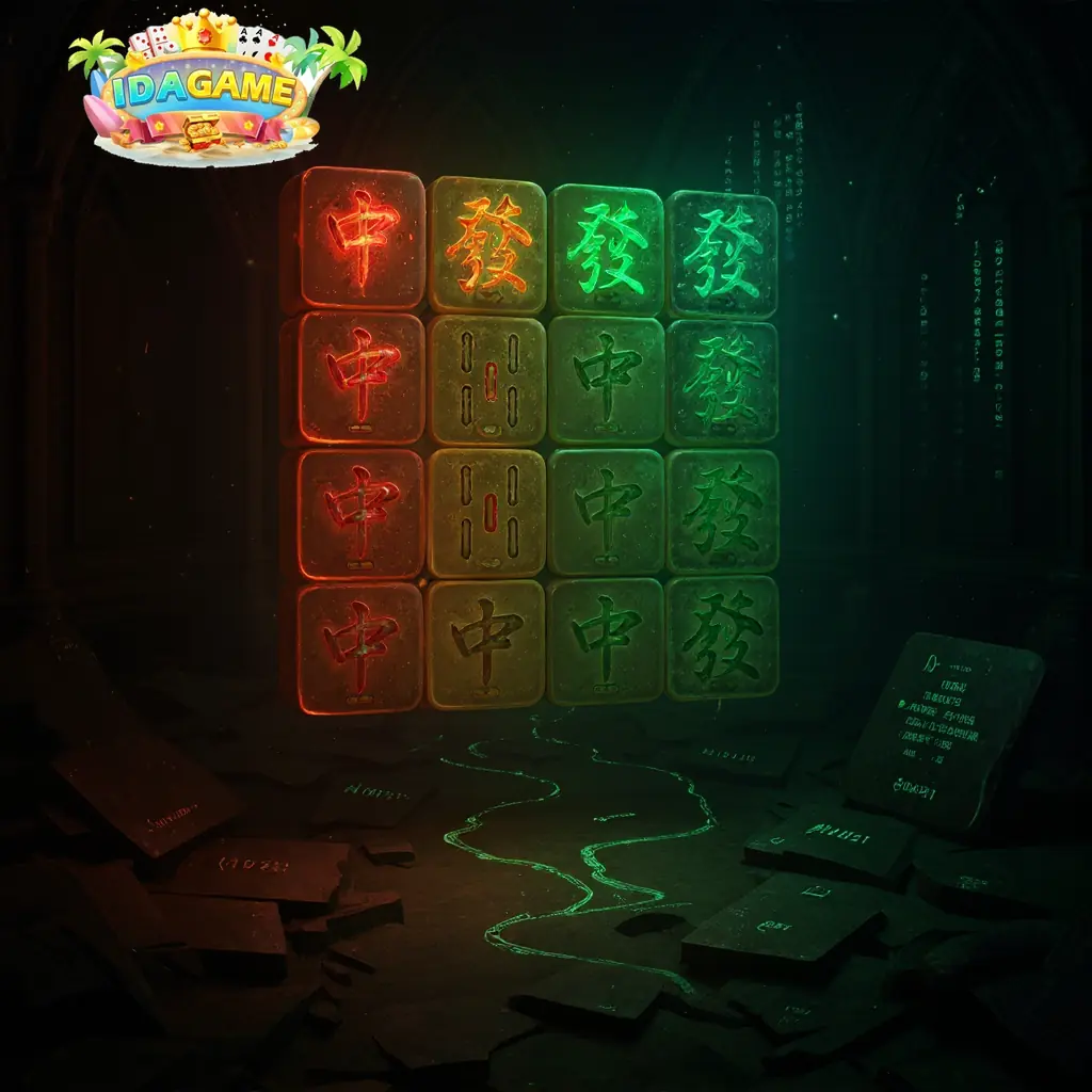IDAGAME Apk Apk v50.1 (New) Android Slawi Catering