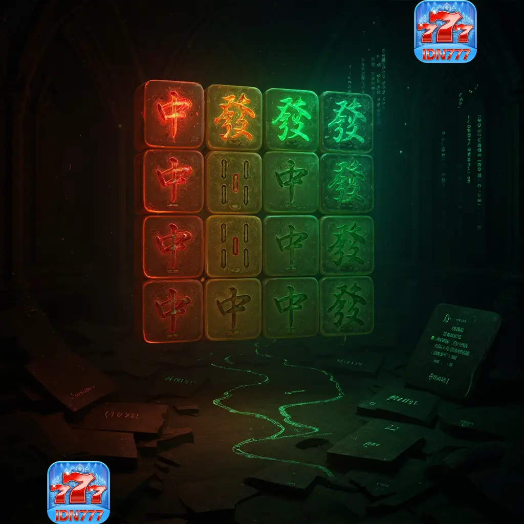 IDN777 Apk Apk v50.1 (New) Android Slawi Catering