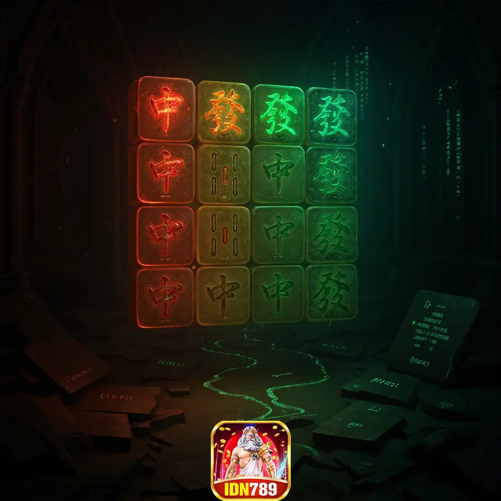 IDN789 Apk Apk v50.1 (New) Android Slawi Catering