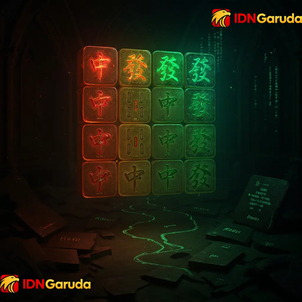 IDNGARUDA Apk Apk v50.1 (New) Android Slawi Catering