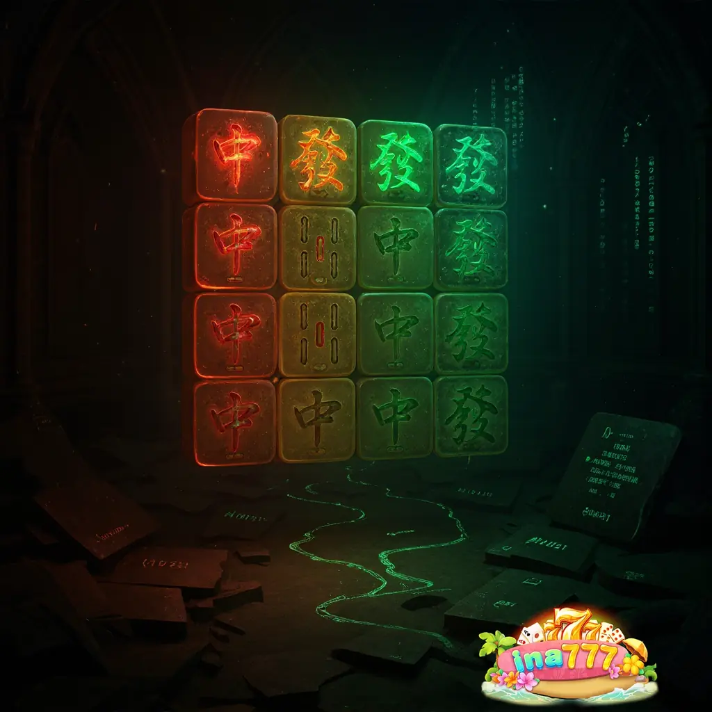 INA777 Apk Apk v50.1 (New) Android Slawi Catering