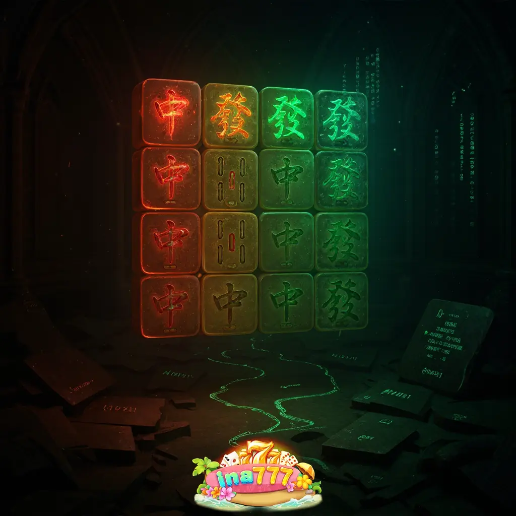 INA858 Apk Apk v50.1 (New) Android Slawi Catering