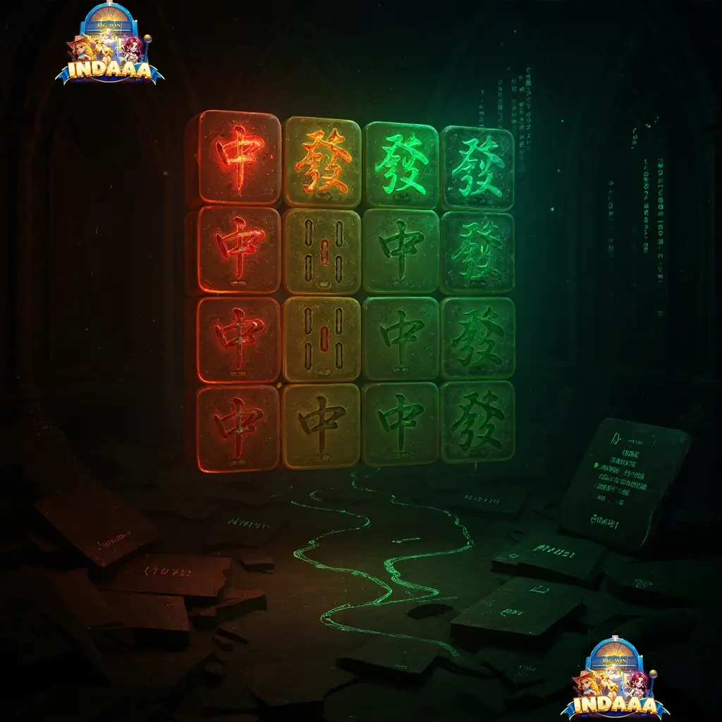 INDA777 Apk Apk v50.1 (New) Android Slawi Catering