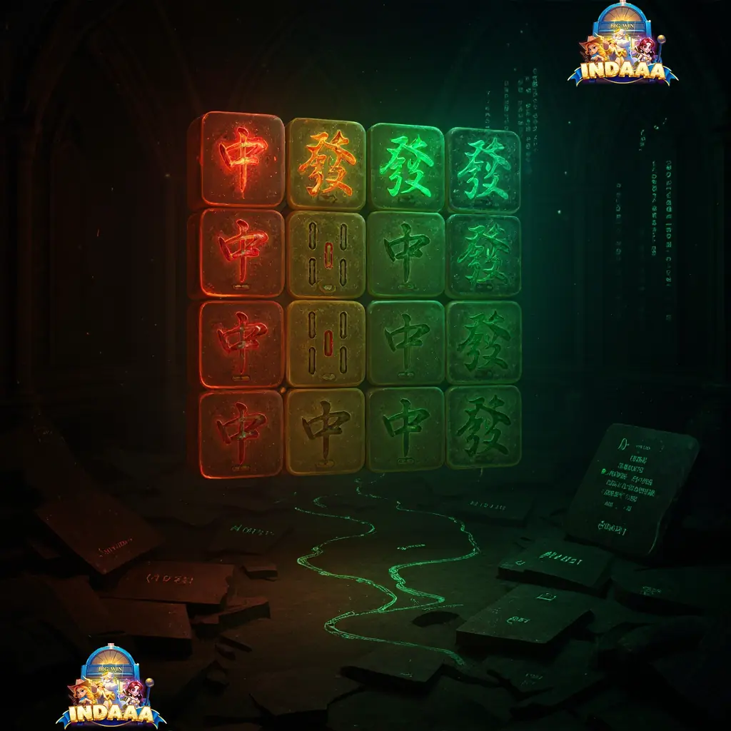 INDAAA Apk Apk v50.1 (New) Android Slawi Catering