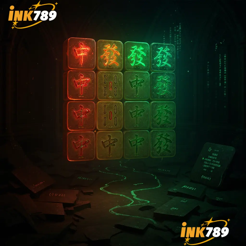 INK789 Apk Apk v50.1 (New) Android Slawi Catering