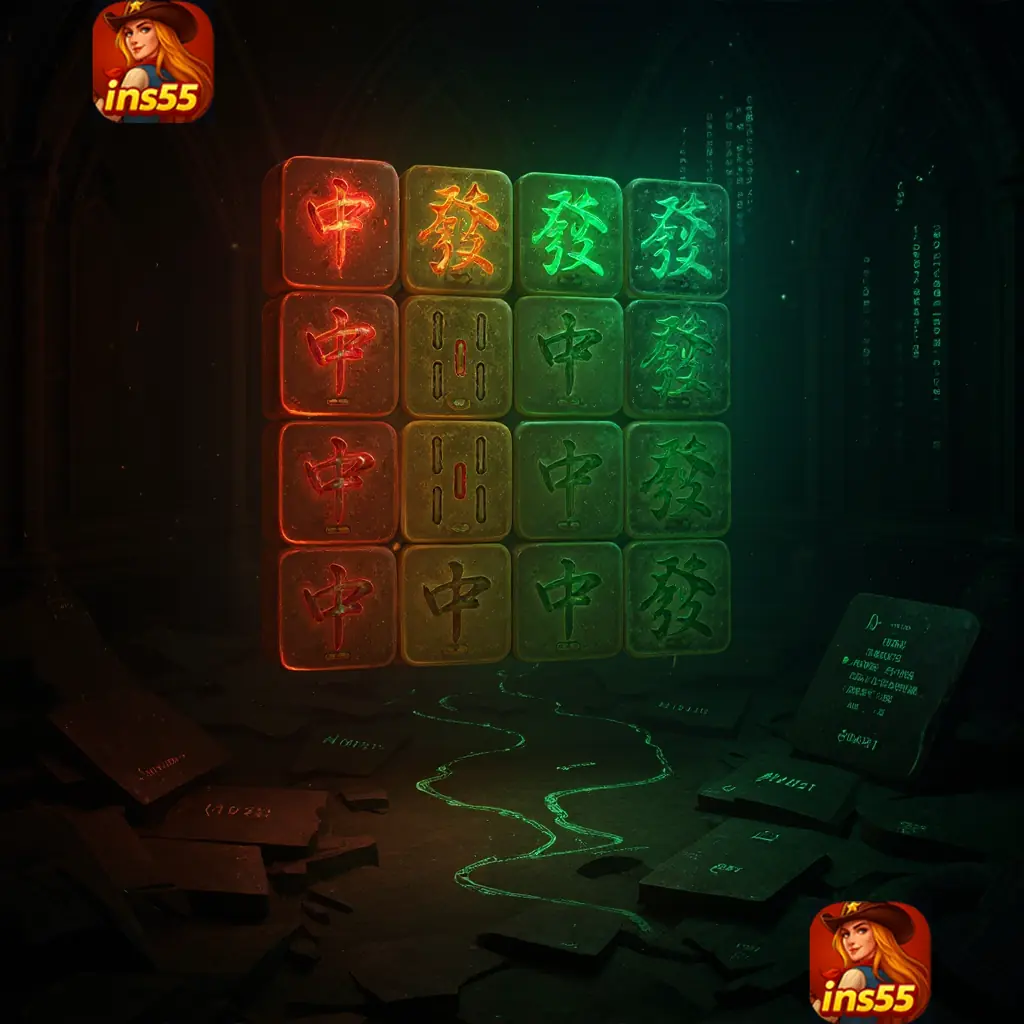 INS55 Apk Apk v50.1 (New) Android Slawi Catering