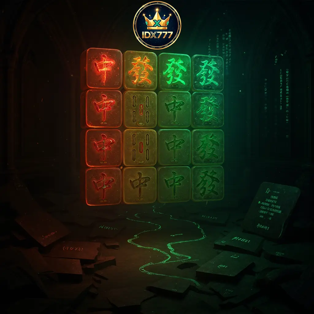 Idx777 Apk Apk v50.1 (New) Android Slawi Catering
