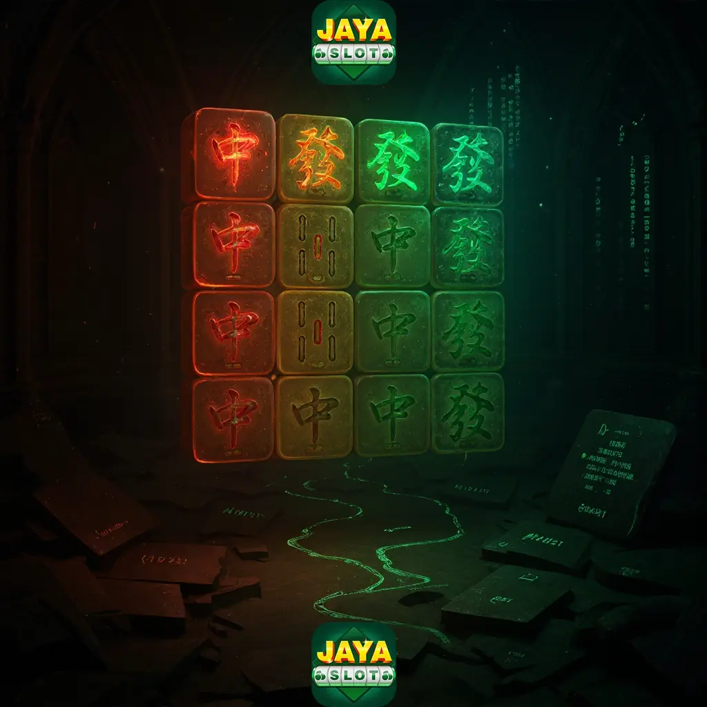 JAYAGAME Apk Apk v50.1 (New) Android Slawi Catering