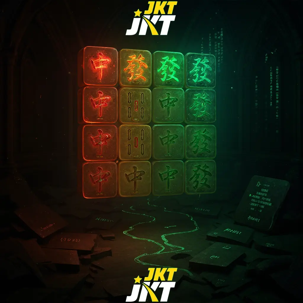 JKTJKT Apk Apk v50.1 (New) Android Slawi Catering