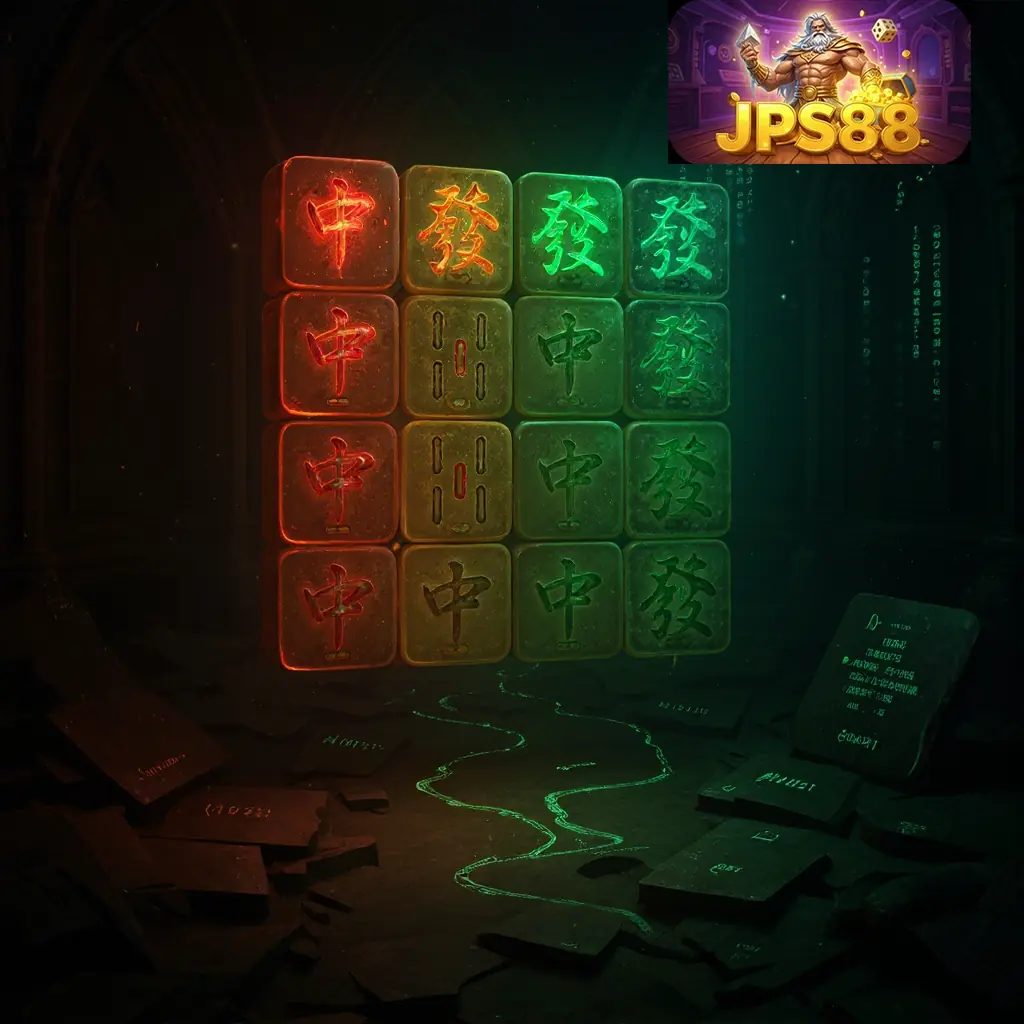 JPS88 Apk Apk v50.1 (New) Android Slawi Catering