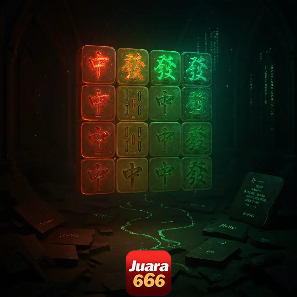 JUARA66 Apk Apk v50.1 (New) Android Slawi Catering