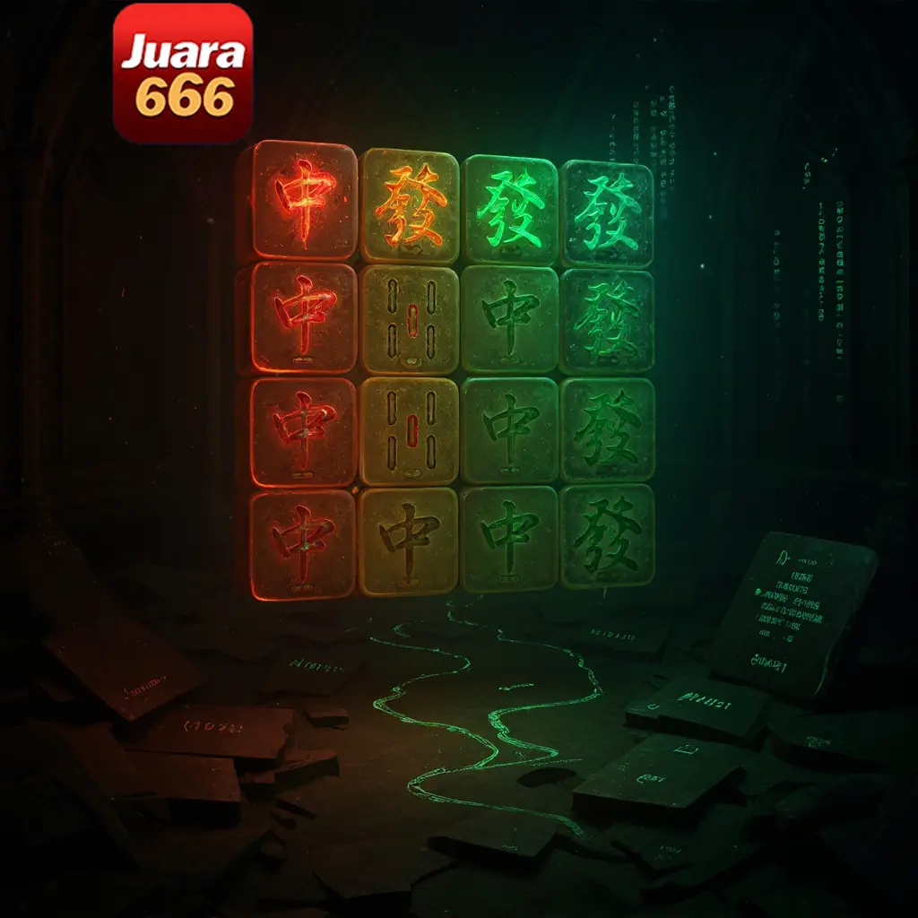 JUARA666 Apk Apk v50.1 (New) Android Slawi Catering