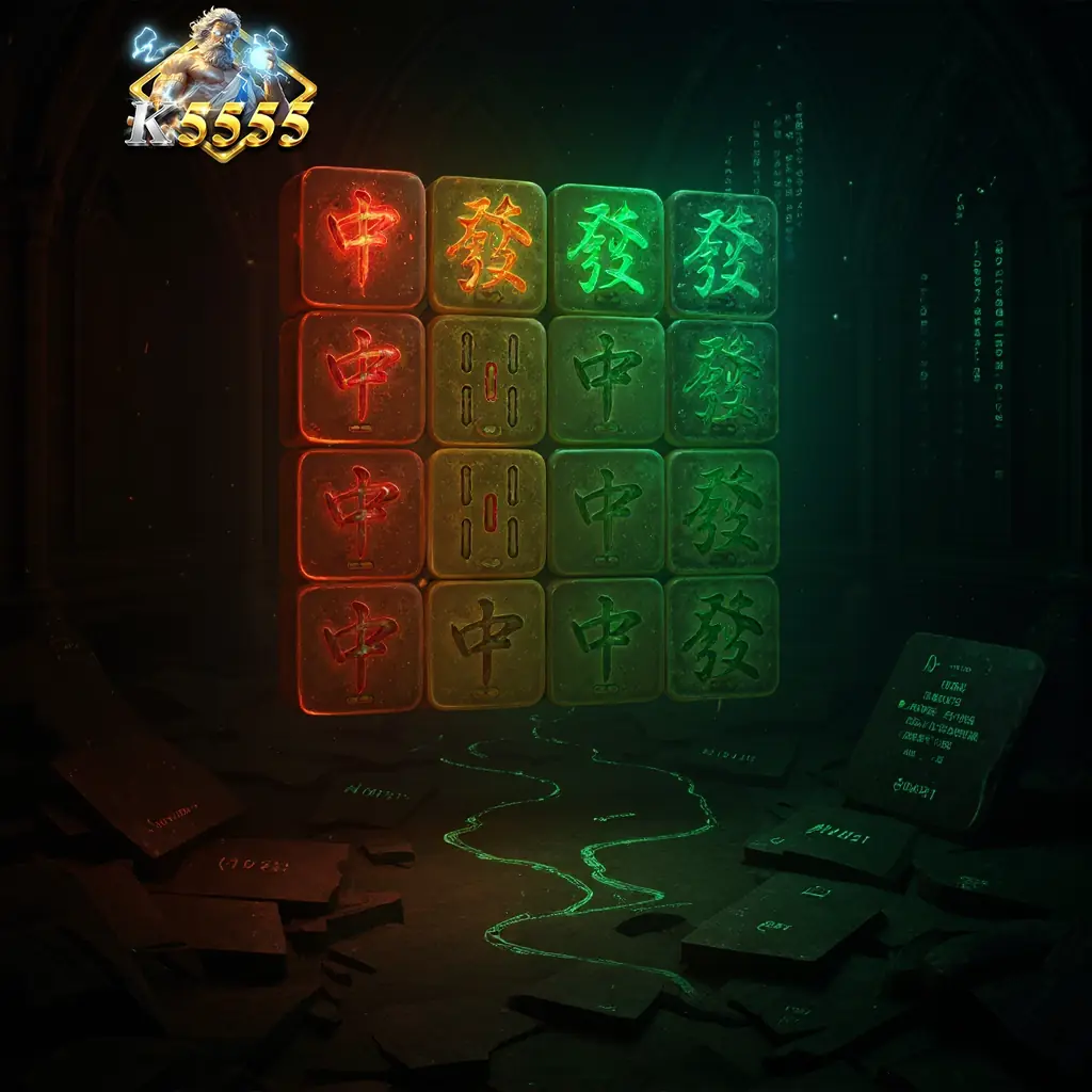 K5555 Apk Apk v50.1 (New) Android Slawi Catering