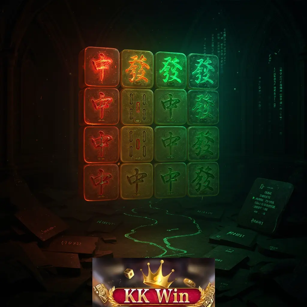 KKWIN Apk Apk v50.1 (New) Android Slawi Catering