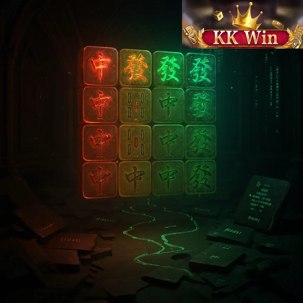 KKWIN777 Apk Apk v50.1 (New) Android Slawi Catering