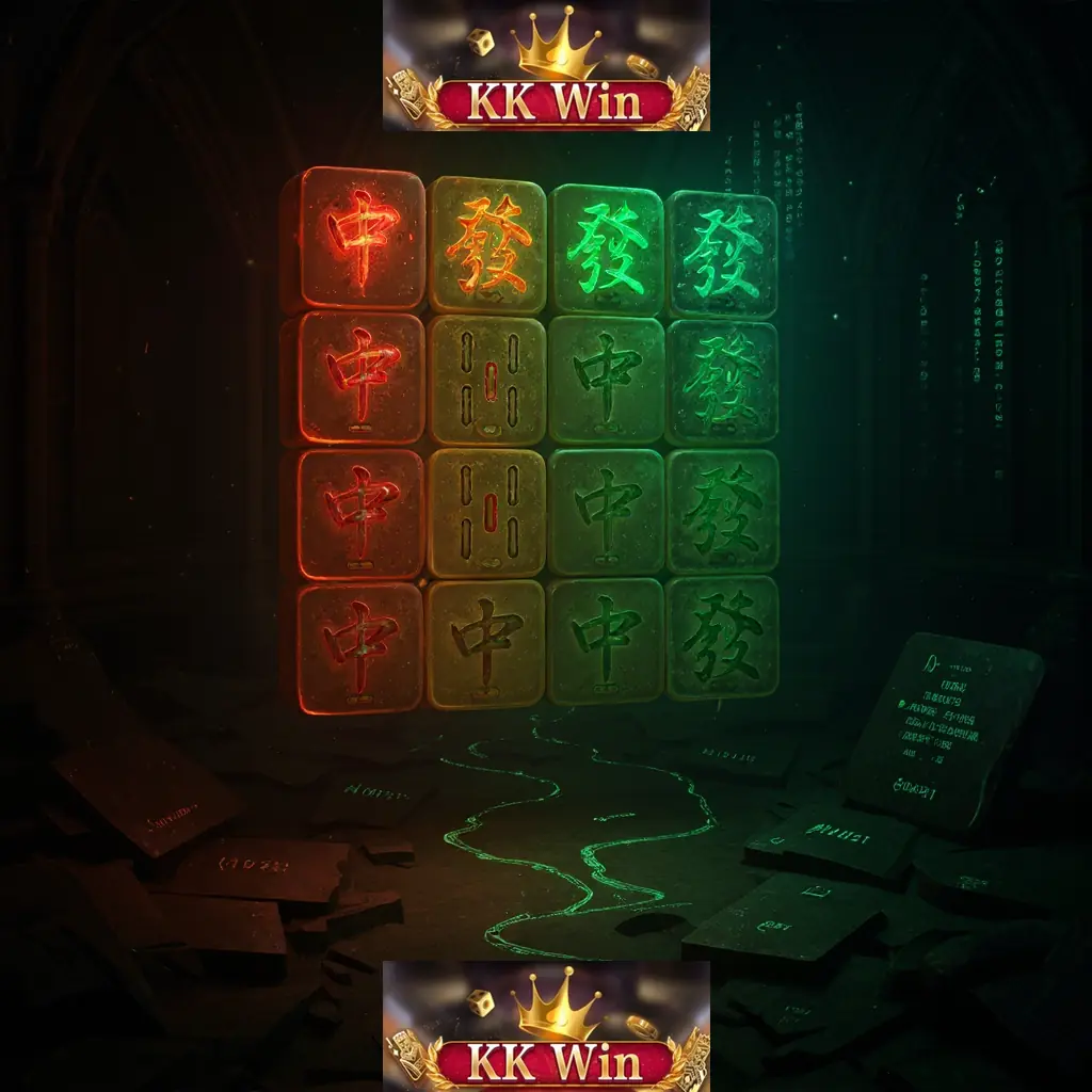 KKWINSLOTS Apk Apk v50.1 (New) Android Slawi Catering