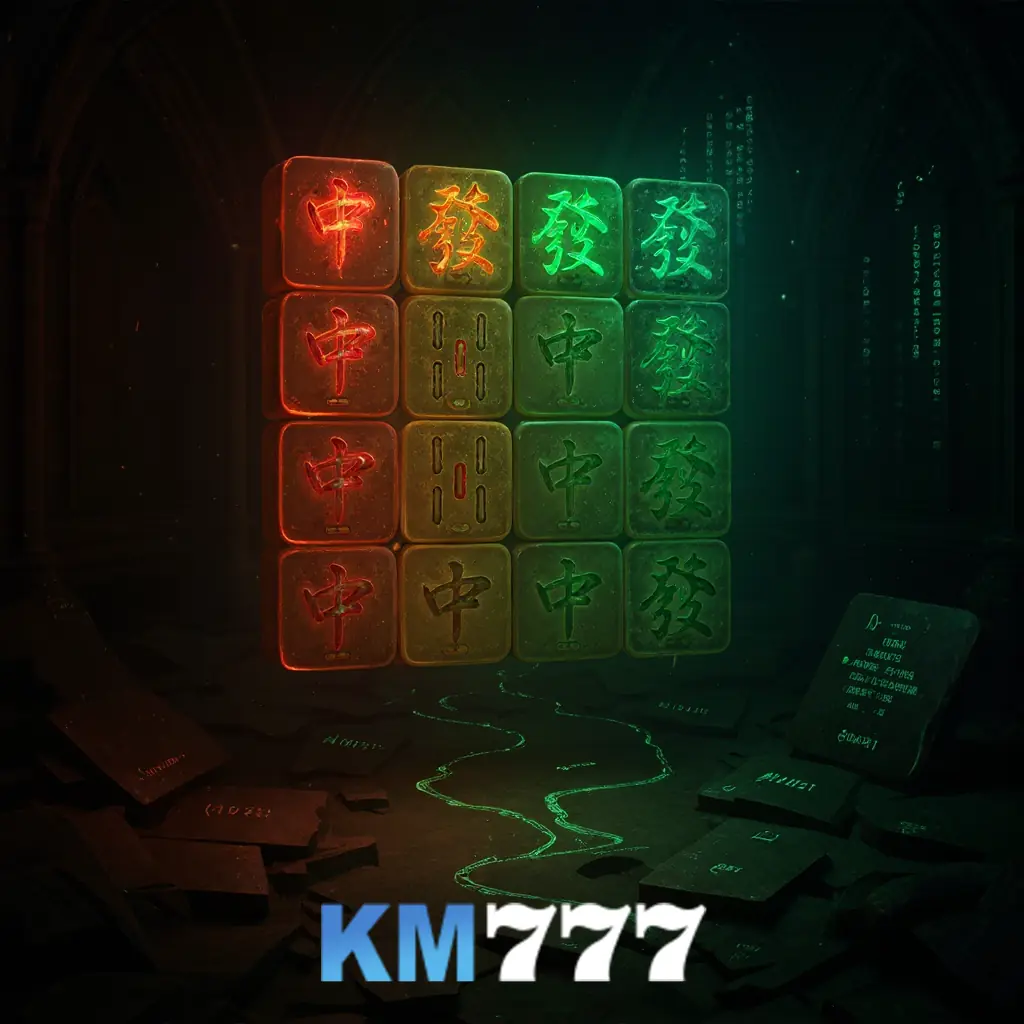 KM777 Apk Apk v50.1 (New) Android Slawi Catering