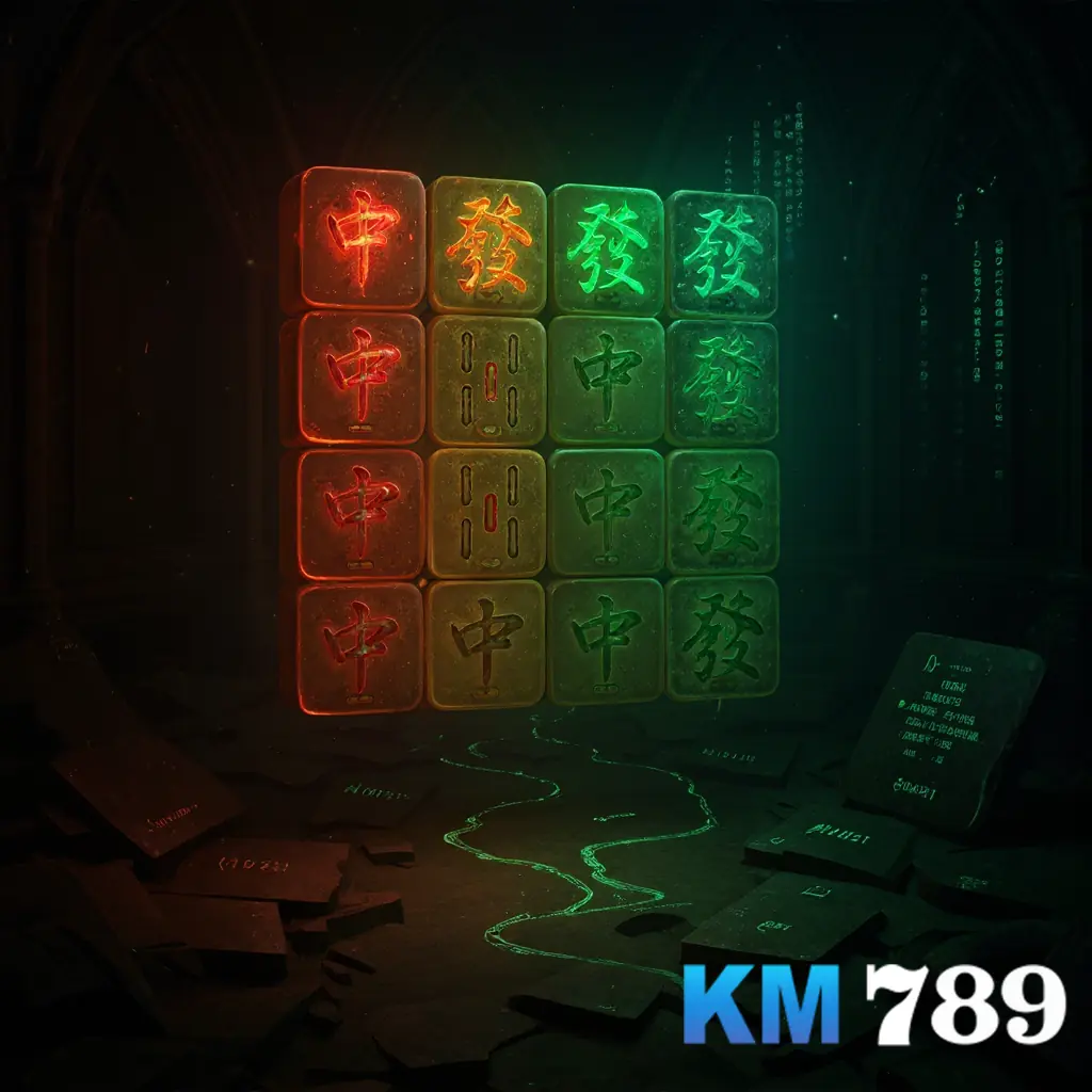 Km789 Apk Apk v50.1 (New) Android Slawi Catering