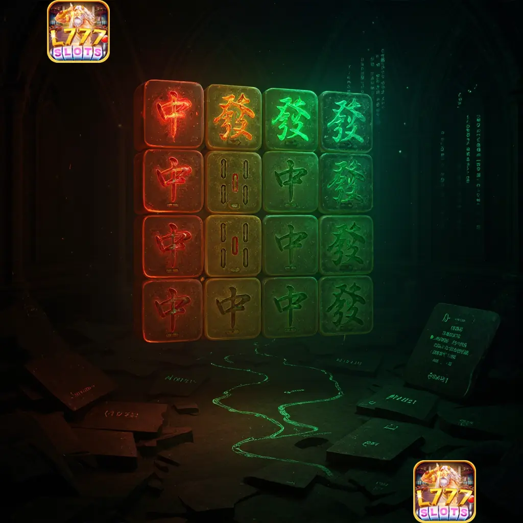 L777 Apk Apk v50.1 (New) Android Slawi Catering