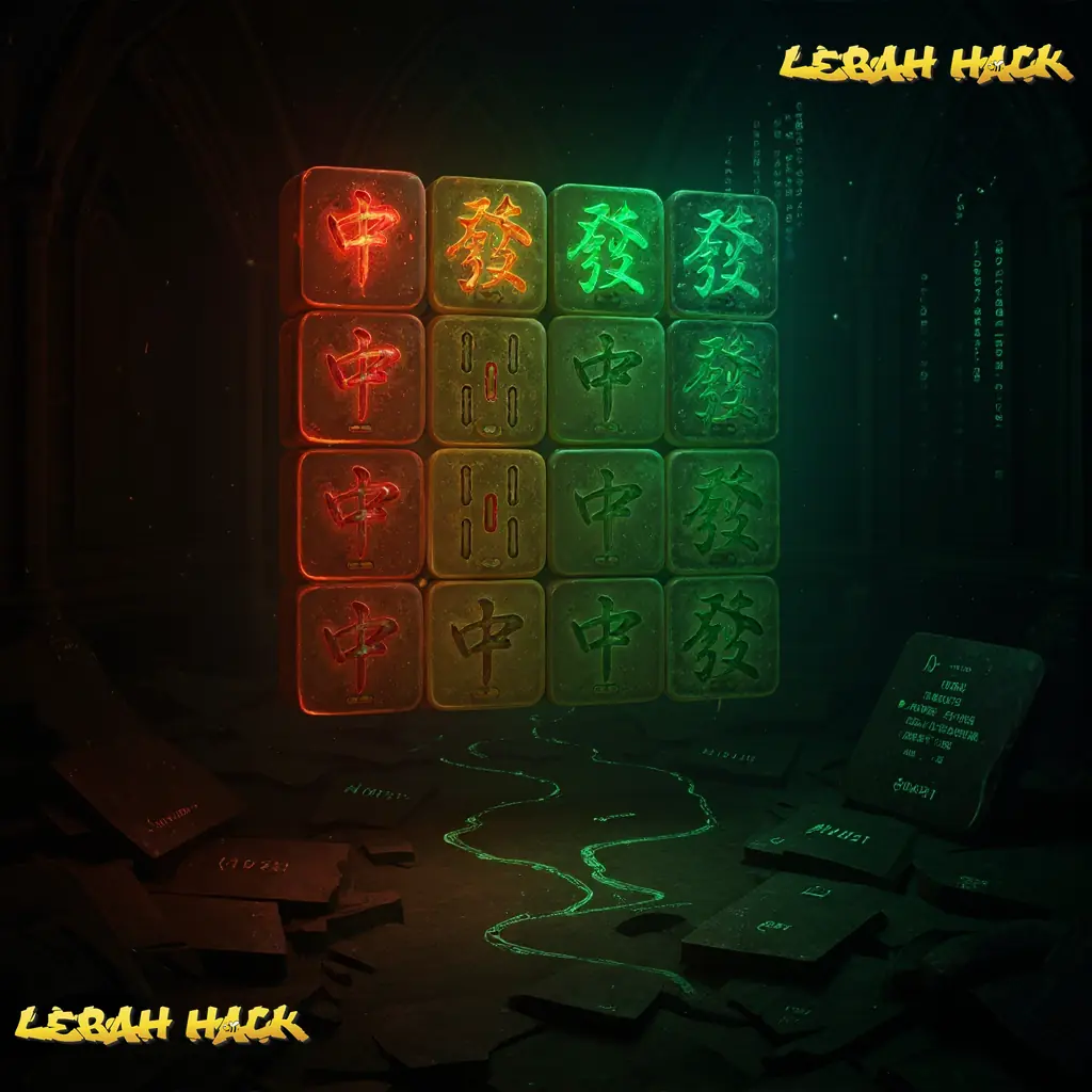 LEBAH HACK Apk Apk v50.1 (New) Android Slawi Catering