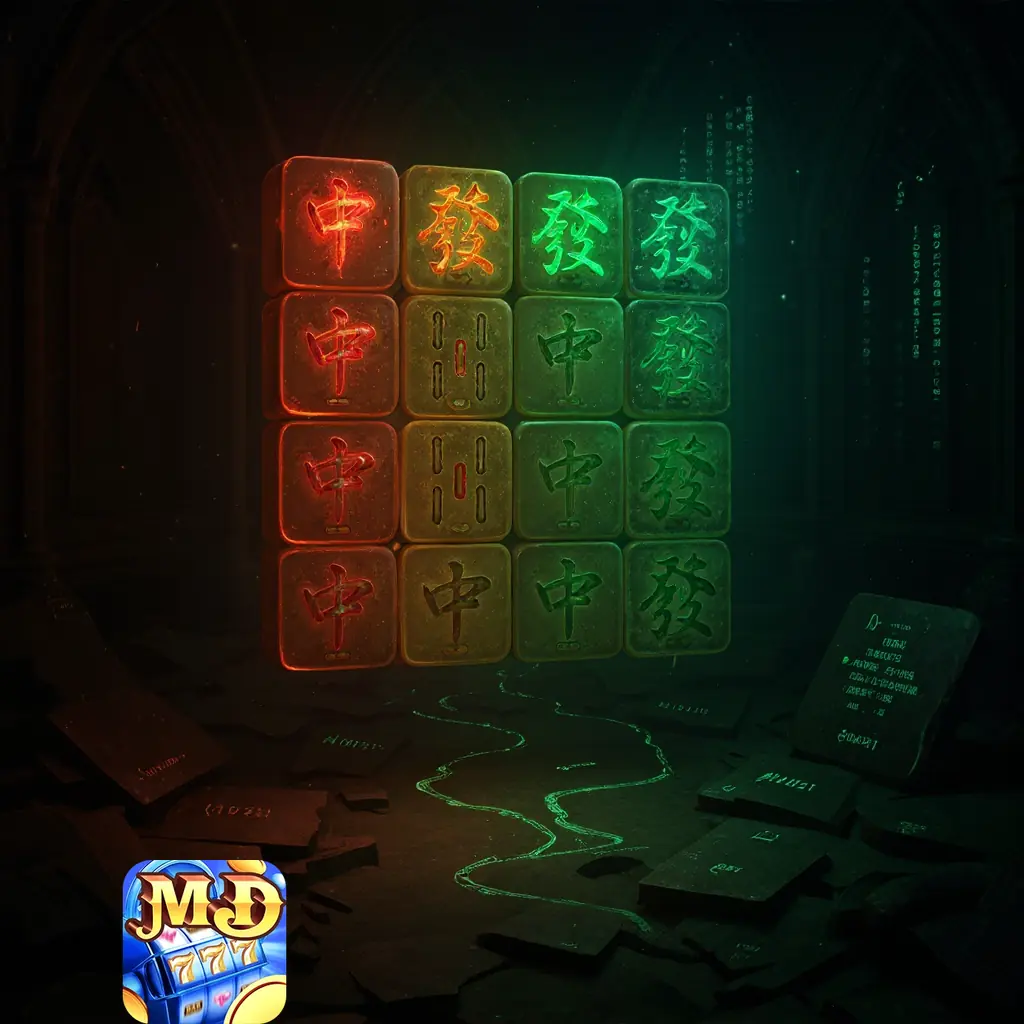 MAINDUIT Apk Apk v50.1 (New) Android Slawi Catering
